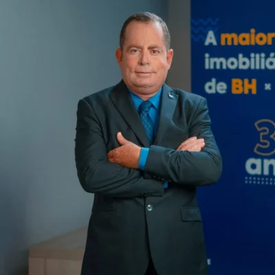 Antônio Freitas